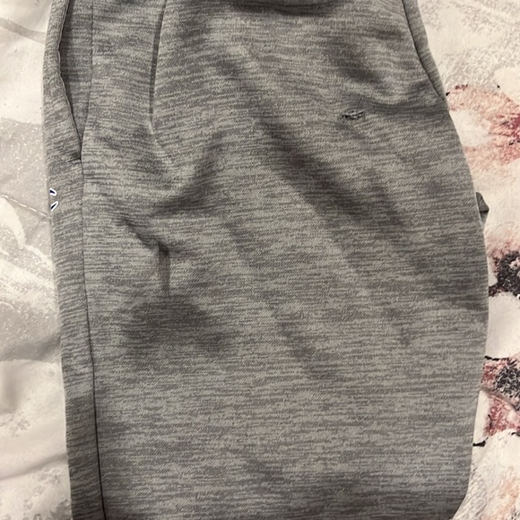 Champion Matching Grey Sweatsuit and Sweat pants Set - Picture 7 of 7